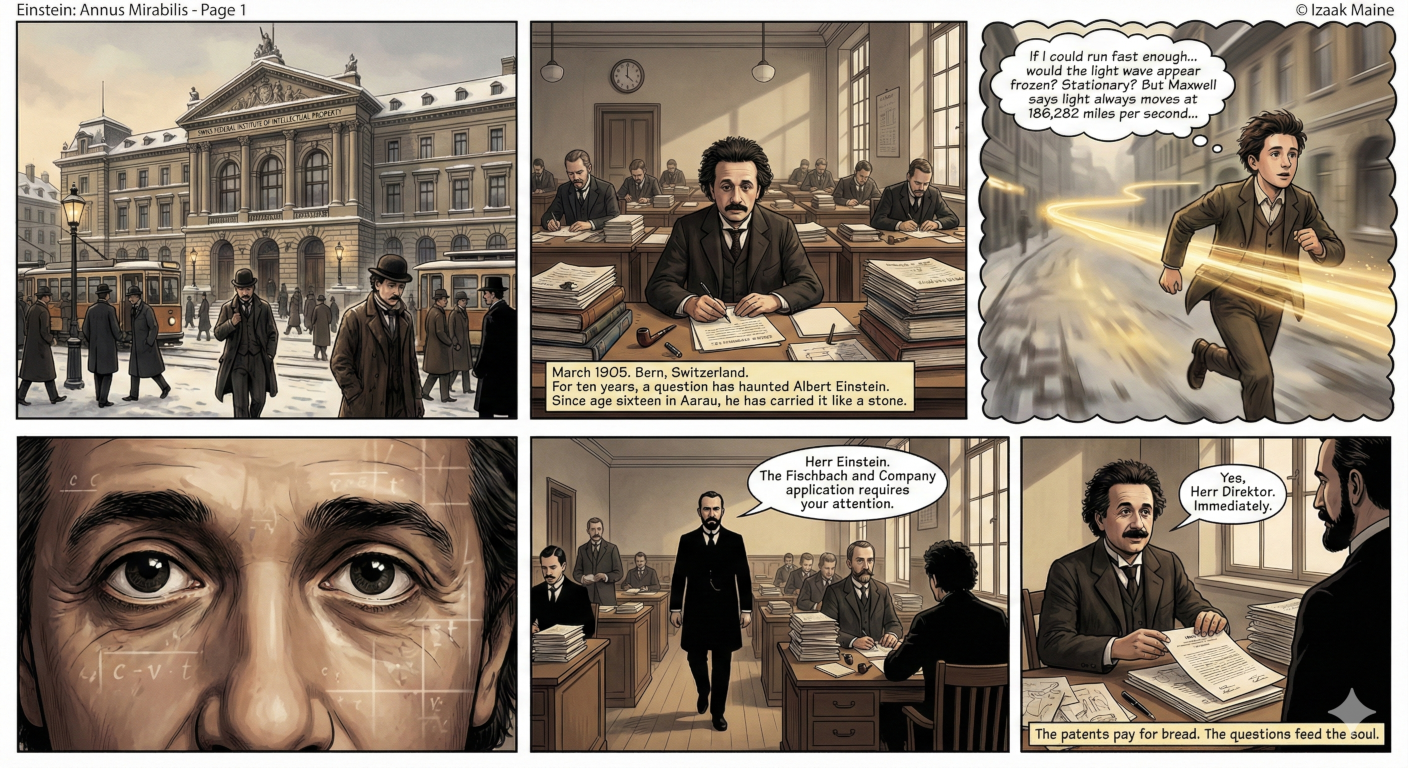einstein_a.png